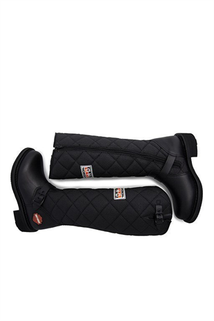 Harley-Davidson Laconıa Hı 646 Unisex Bot 025G100074