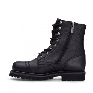 Harley Davidson Colmar Unisex Bot - 025G100328