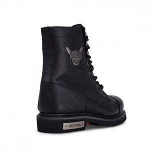 Harley Davidson Colmar Unisex Bot - 025G100328