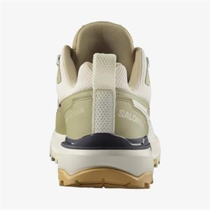 Salomon X Ultra 360 Edge Erkek Outdoor Ayakkabı L47818000