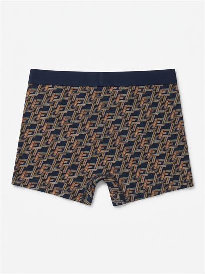 Loft Erkek Boxer LF2041952