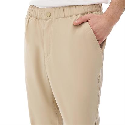 Columbia  Sage Peak Tapered Chıno Erkek Pantolon