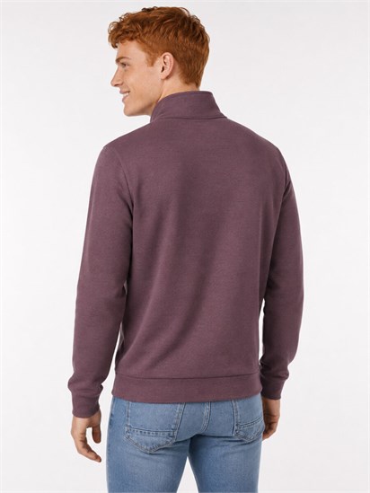 Loft Erkek Sweatshirt LF2043892