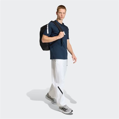 Adidas Apwr Vııı  Black/Whıte Unisex Sırt Çantası JZ2308
