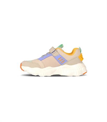 Vicco Kong Çocuk Patik Phylon Spor Ayakkabı