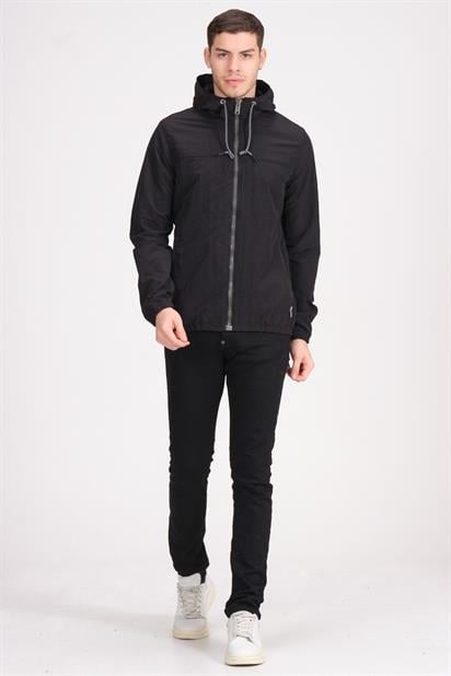 Sherpa Everest Yağmurluk SP2304