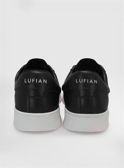 Lufıan Anton Erkek Günlük Ayakkabı 112230224