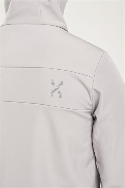 Exuma Erkek Mont 2311100