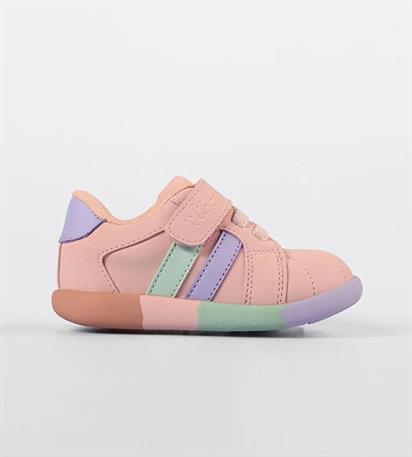 Vicco Heika Çocuk Günlük Ayakkabı 950.E24K.453-114