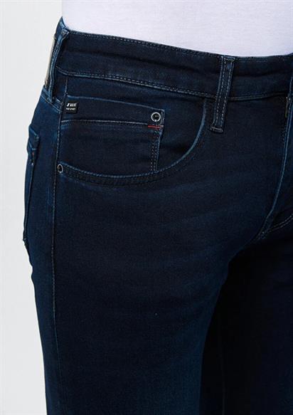 Mavi Jake Ink Pro Sport Erkek Jean