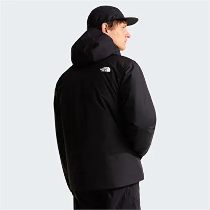 The North Face M Quest Ins  Erkek Mont NF0A8G0TJK31