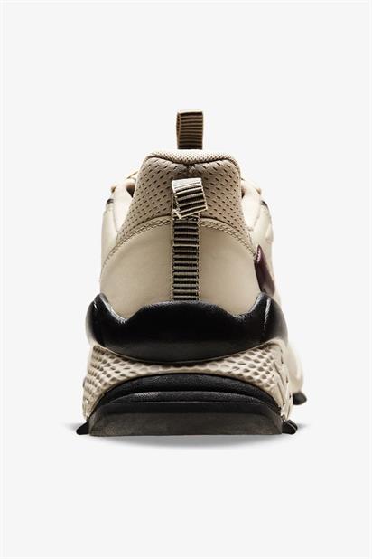 Lescon Traıl Mercury 4 Erkek  Spor Ayakkabı