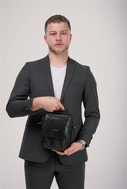 Çcs Askılı Çanta 31597