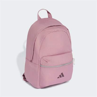 Adidas Ess Xs Bp  Magmau/Maroon Unisex Sırt Çantası KG7763
