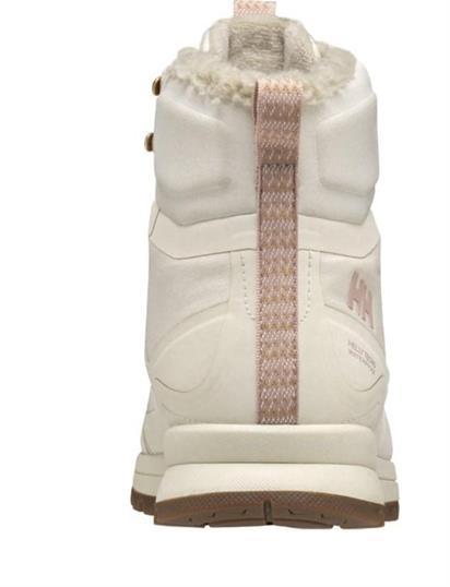 Helly Hansen W Whıtley Ht Kadın Outdoor Bot HHA.11895