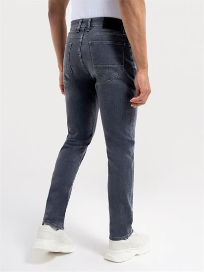 Loft Erkek Pantolon LF2035704