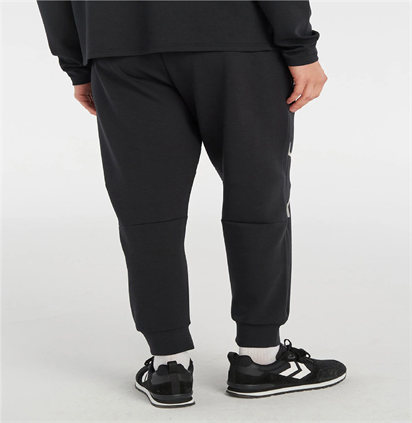 Hummel Nelly  Erkek Eşofman Altı