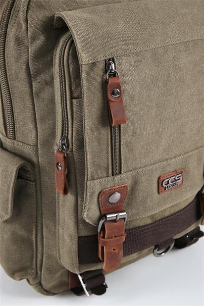 Ccs 51565 Sırt Çantası 51565