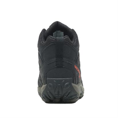 Merrell Accentor 3 Sport Mıd Gtx Erkek Bot J036737