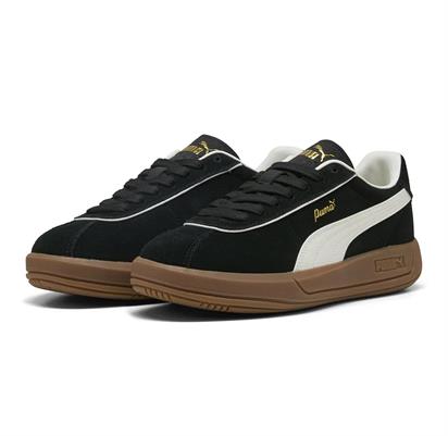 Puma  Puma Club Klassika Sd Kadın Günlük Ayakkabı 40071802
