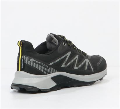 Hammer Jack Akapulko M Ayakkabı Erkek Günlük Ayakkabı 101 23708-M