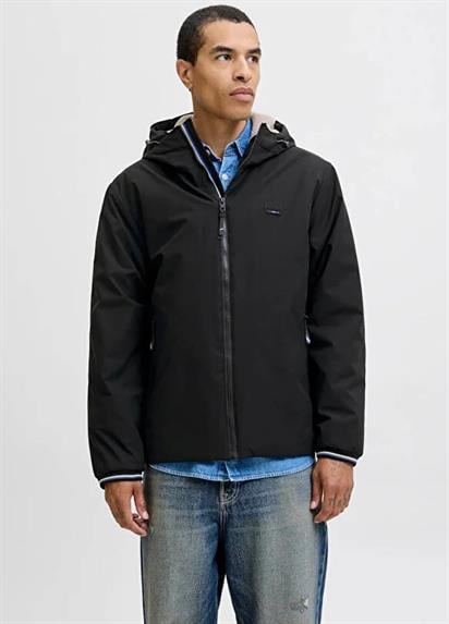 Jack&Jones Premıum Jprblualves  Erkek Mont 12280512