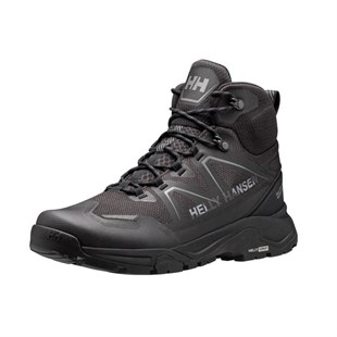 Helly Hansen Cascade Mıd Ht Erkek Bot HHA.11751 HHA.990