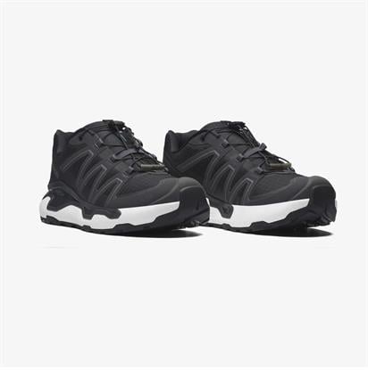 Salamon XC ROAM Erkek Sneaker Ayakkabı-  L49124400