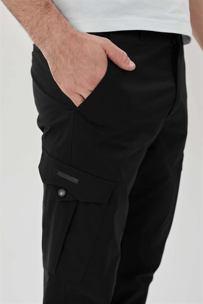 Exuma Outdoor Unisex Pantolon