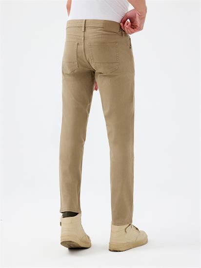 Loft Erkek Jean Pantolon LF2039483