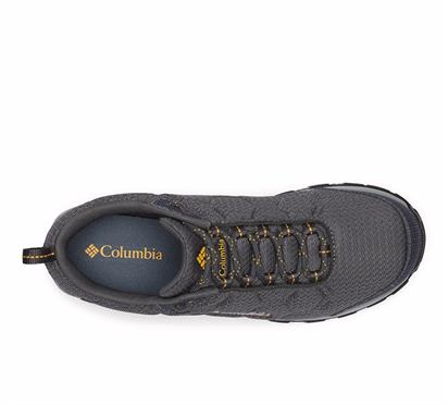 Columbia Fırecamp Remesh Erkek Outdoor Ayakkabı BM1905_089