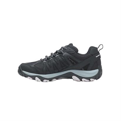 Merrell Accentor 3 Sport Gtx Kadın Outdoor Ayakkabı J135442