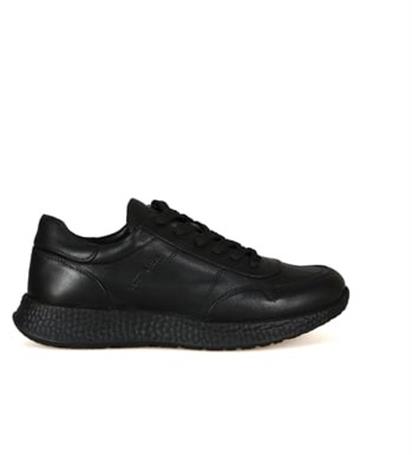 Hammer Jack Baley M Erkek Günlük Ayakkabı 102 22190-M