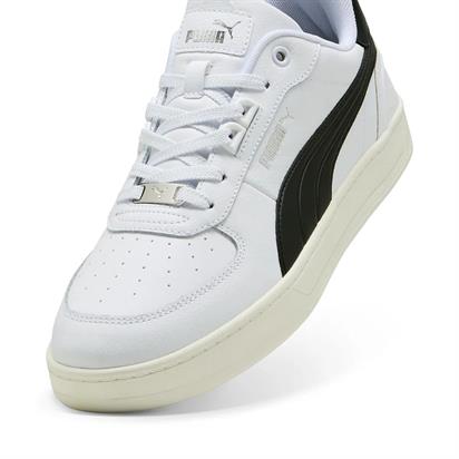 Puma Caven 2.0 Lux Erkek Günlük Ayakkabı 39501613