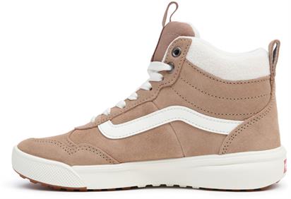 Vans Wm Range Exp Hi Vansguard Kadın Sneaker Ayakkabı VN0A5HYWYOH1