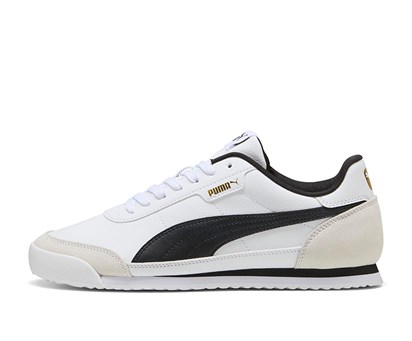 Puma Turino Iı Og Unisex Günlük Ayakkabı 39764605