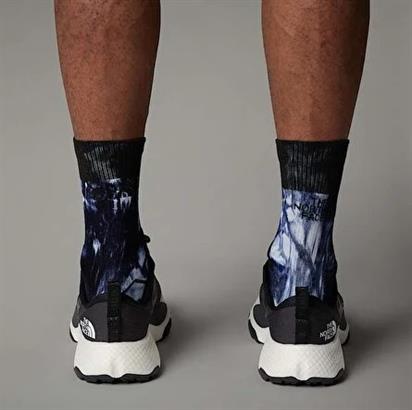 The North Face M Altamesa 500 Erkek Outdoor Ayakkabı NF0A83N3KT01