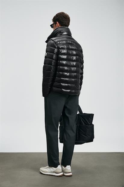 Lufıan Jack Erkek Mont 112120239