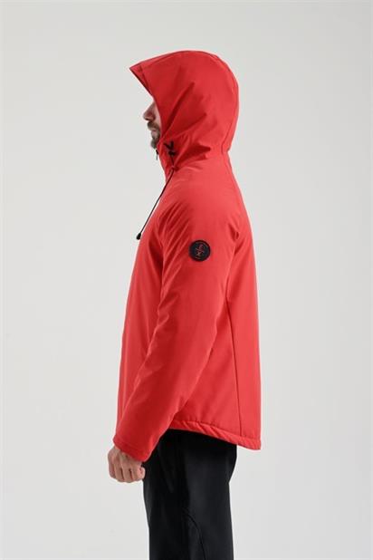 Exuma Erkek Mont 2311142