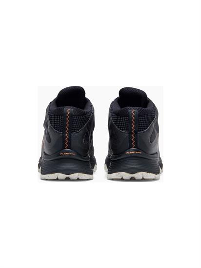 Merrell Moab Speed Mıd Gtx Erkek Outdoor Bot J135409