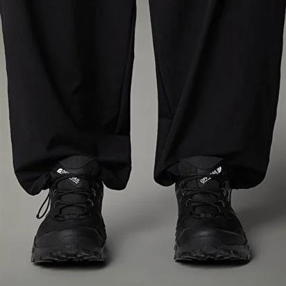 THE  Nort face M Offraıl Hıke Gore-Tex Outdoor Ayakkabı-NF0A8AEGKY41