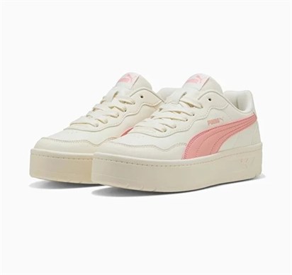 Puma Court Lally Skye Kadın Günlük Ayakkabı 40036804
