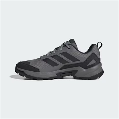 Adidas Terrex Eastraıl 3   Grethr/Carbon/Cblack Erkek Günlük JR4003
