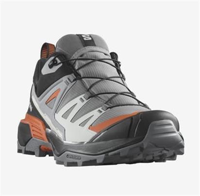Salomon X Ultra 360 Gtx Erkek Outdoor Ayakkabı L47453500