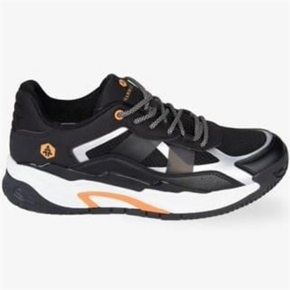 Hammer jack Krıı M Ayakkabı