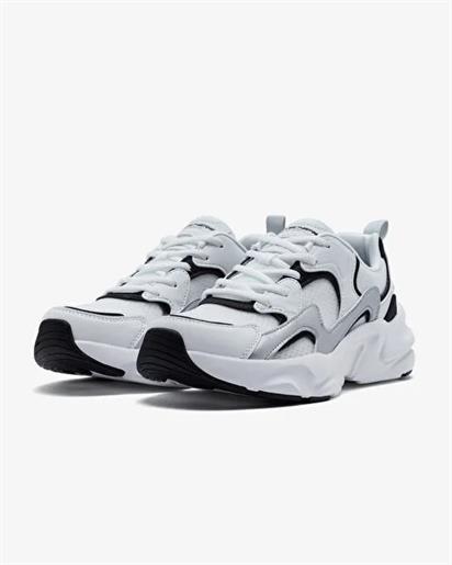 Skechers Bobs Bamina 2 - Tides Revitalized Kadın Günlük Ayakkabı - 117364 WBKS