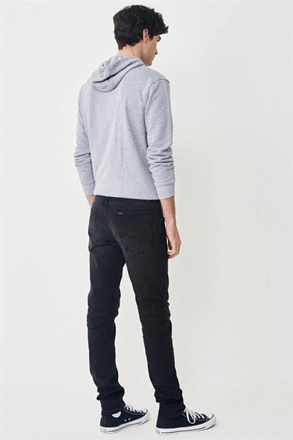 Lee Luke Slim Tapered Jean Pantolon L719IZHL