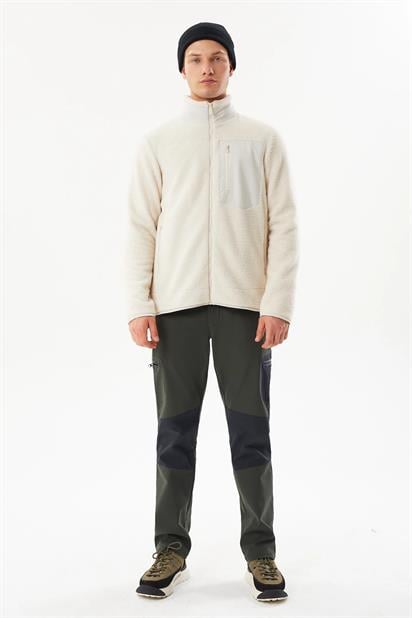 Exuma Erkek Polar-2411149