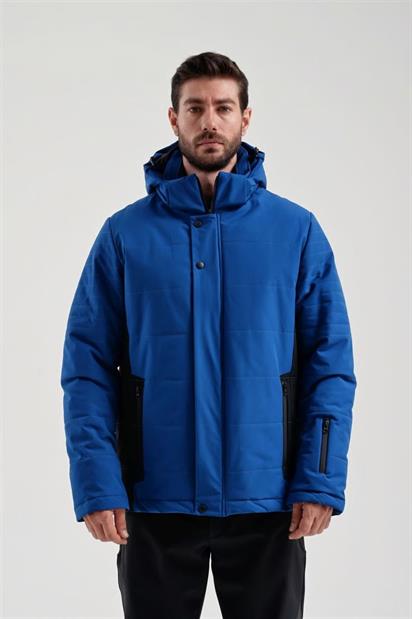 Exuma H Wınter Skı Erkek Mont 2011164