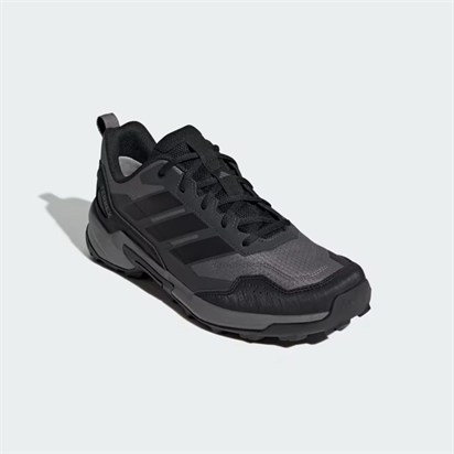 Adidas Terrex Eastraıl 3 C Grefou/Cblack/Carbon Erkek Günlük JR4009